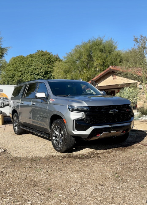 Superior-Shine-Mobile-Detailing-And-Ceramic-Coatings-Chevy-Ceramic-Coating-San-Diego-Tennessee